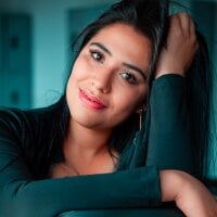 Penelope_Ramos' Offline Chat Room