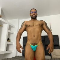 MattRodriguez9 webcam