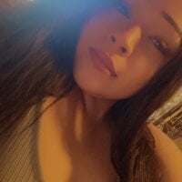 princessbella18 webcam