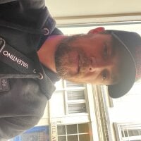 RowdyAlfie233's Avatar Pic