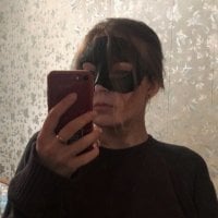 TvoiSosedi: офлайн-чат