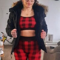 QueeNiAm88: δωμάτιο συνομιλίας εκτός σύνδεσης