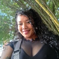 Zoe_Marr77 webcam model