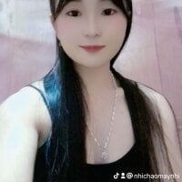 Mainhiem