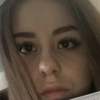 AmberORosen Offline chat-huone