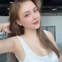 Offline chatovací místnost Night--Butterfly