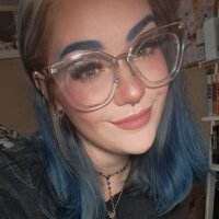 pumpkinprincess31's Offline Chat Room