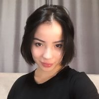 kin_misyki's Profile Pic