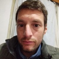 Robert83uyLive Webcam
