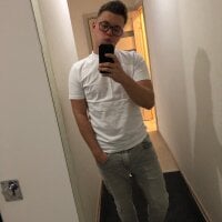 MatveyLonly offline chatrum