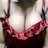 golden_girl1016