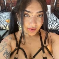 HelenaSwani webcam