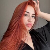 Misskiki_'s Offline Chat Room