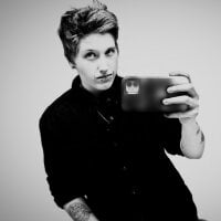 MentallyIntoxicatedjamie Cameră chat offline