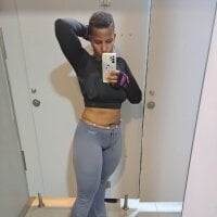 VikysDavis