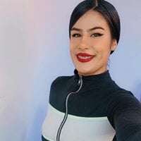 _emma_caan_