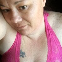 kikimarie88 webcam
