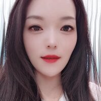 yoyo_888999 offline chatrum