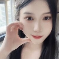 Phòng Chat Ngoại tuyến carol666
