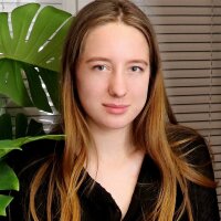 toffeequinn's Offline Chat Room