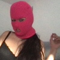 drakings_ offline chatrum