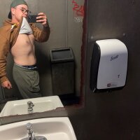 icyboix3 webcam