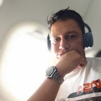 Technical-Service webcam