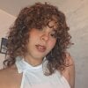stellaallen24