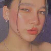 Pokój czatu offline – LoraCarls