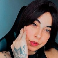 deva_ricci