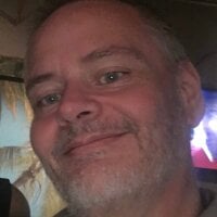 Frank_G60's Profile Photo