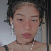 ห้องแชทออฟไลน์ของ _sweetconny