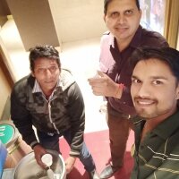 Rajshekharc offline chatrum