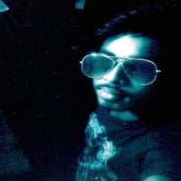 RkBiplobKhan webcam