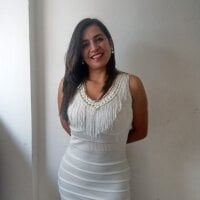 Avatar obrázek Milf_Sara