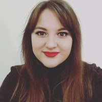 CindyLu Adlı Modelin Çevrimdışı Sohbet Odası