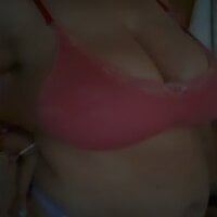 Laanelu webcam