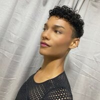 jhinss_foxxx webcam