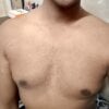 vikesh05