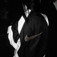 _Ella_berry offline chatrum