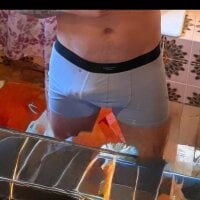 anonimotarado12 Avatarbild