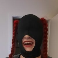 Supa_Hot_Bitch_1's Offline Chat Room