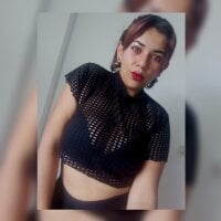 happiness_C webcam