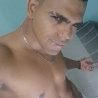 Bigtiti01 webcam