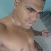 Bigtiti01