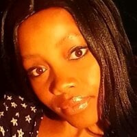 Rubie_Rose Adlı Modelin Çevrimdışı Sohbet Odası