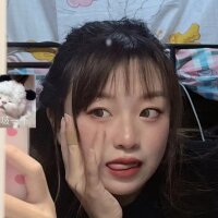 天空美女直播(专业代发tg:@df6659)2020到2021nba常规赛排名▷开西安 ...