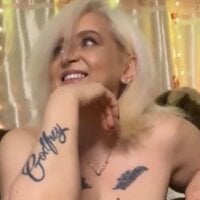 SquirtMilf00Live Webcam