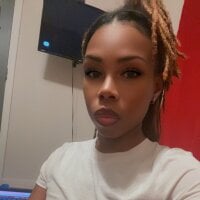 Opal_Rainbow webcam model