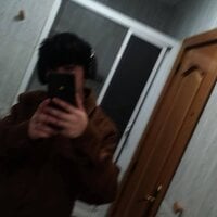 sebas_sexo_goloso webcam